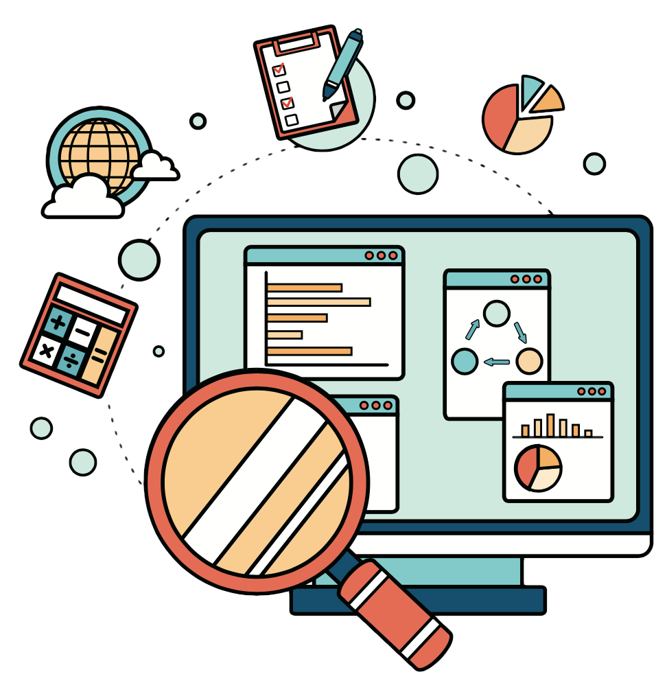 szolgáltatásmenedzsment