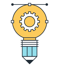 szolgáltatásmenedzsment