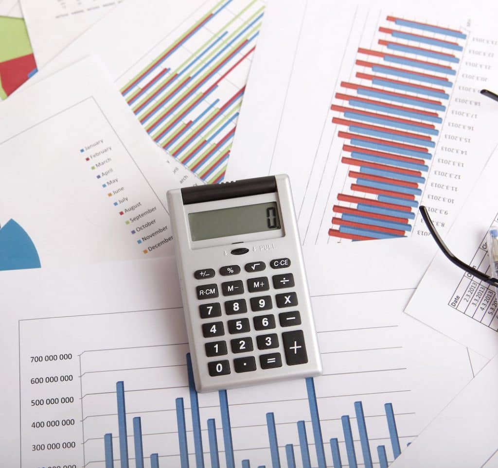 munkalap elszámolások és kimutatások