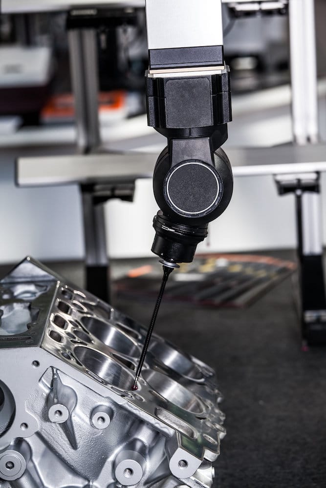 CMMS rendszer a karbantartások kezelésére